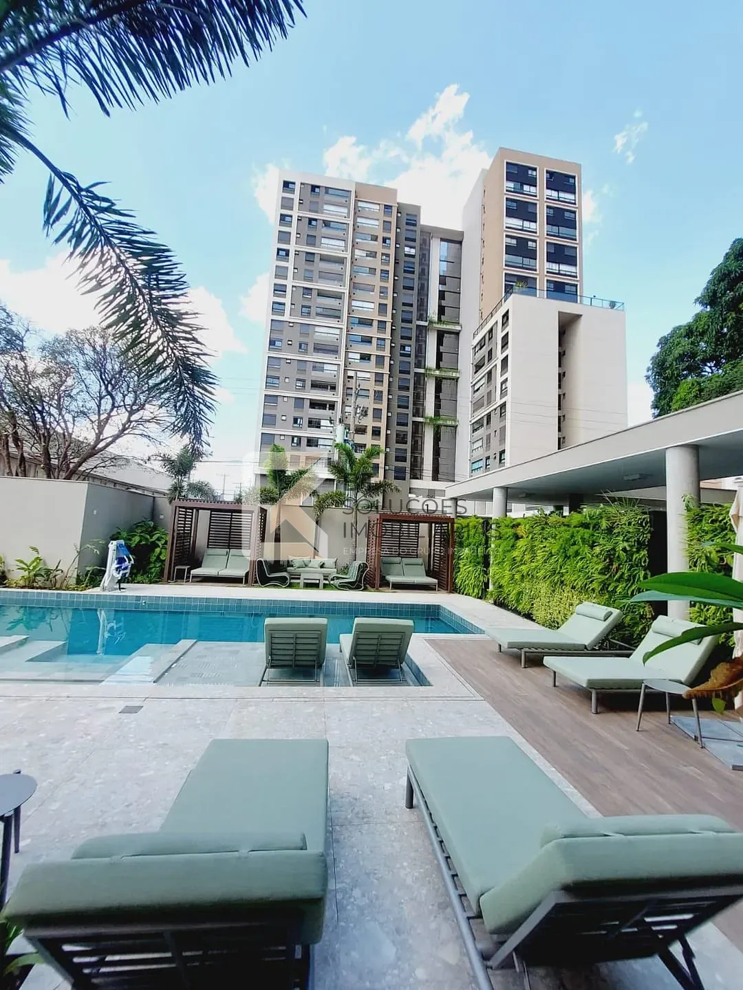 Apartamento, 3 quartos, 88 m² - Foto 15