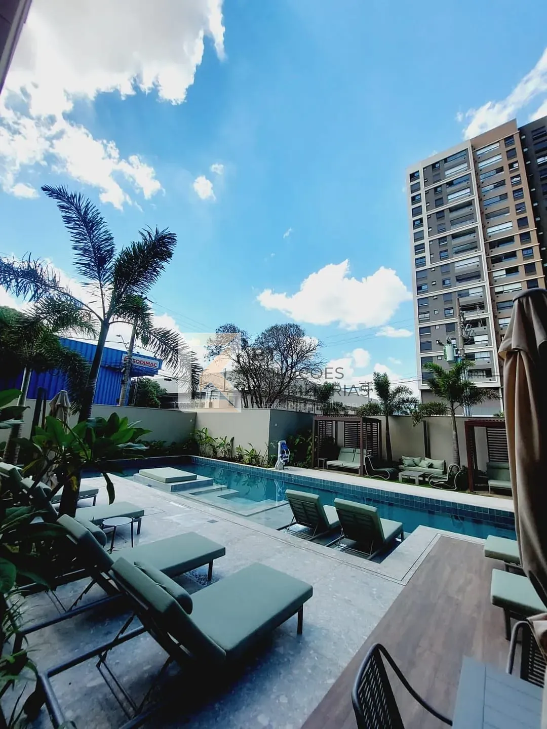 Apartamento, 3 quartos, 88 m² - Foto 16