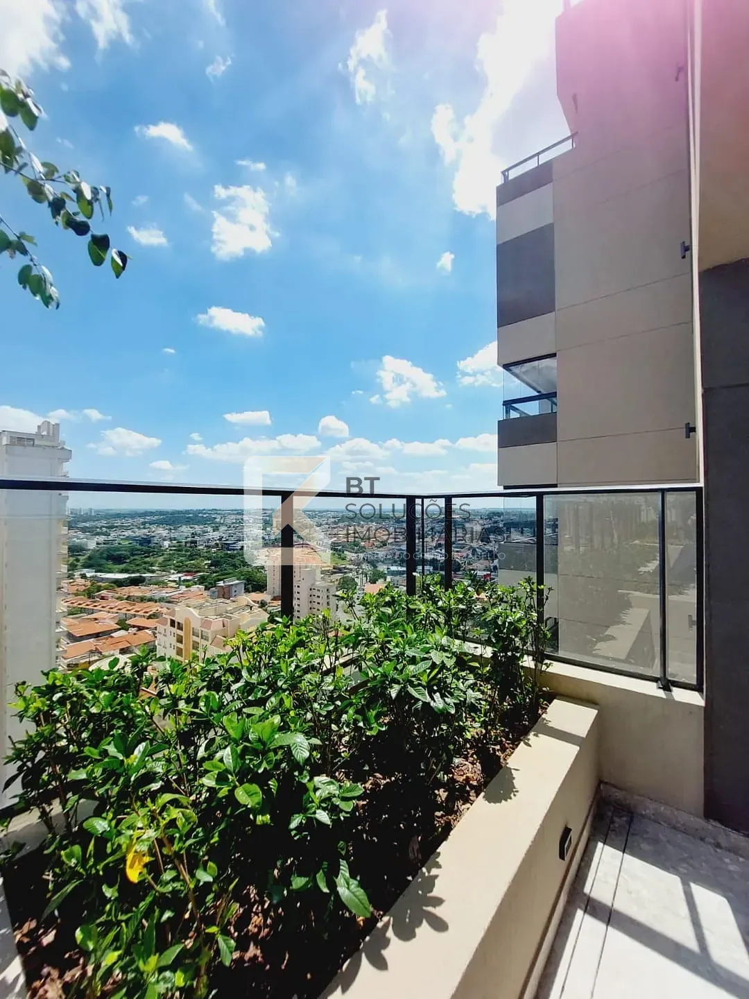 Apartamento, 3 quartos, 88 m² - Foto 17