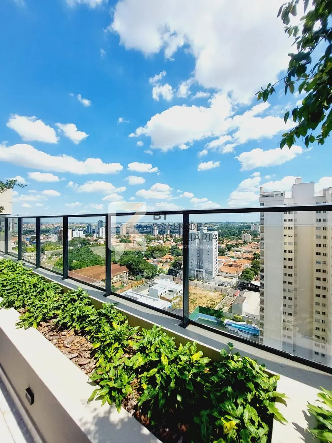 Apartamento, 3 quartos, 88 m² - Foto 18