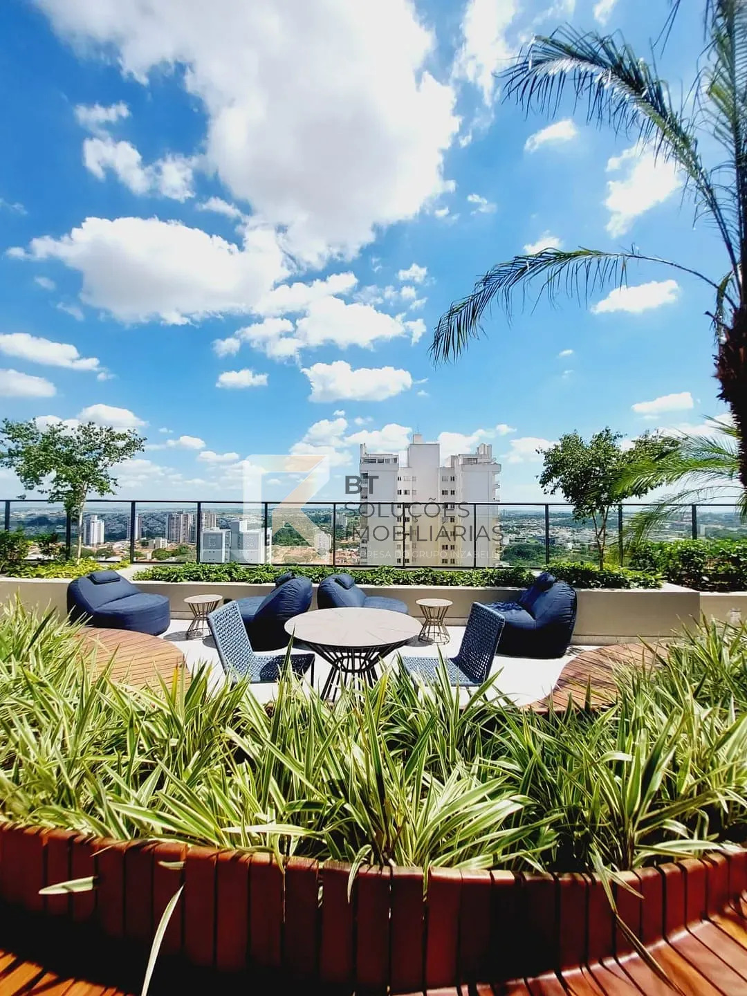 Apartamento, 3 quartos, 88 m² - Foto 19