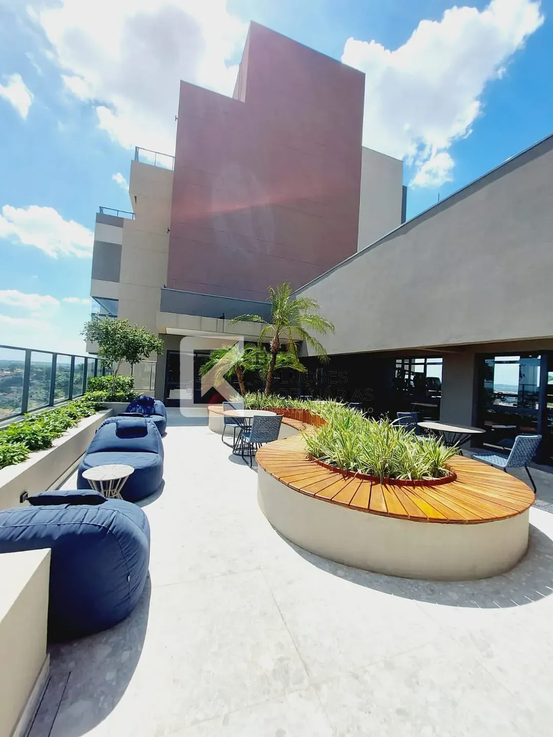 Apartamento, 3 quartos, 88 m² - Foto 21