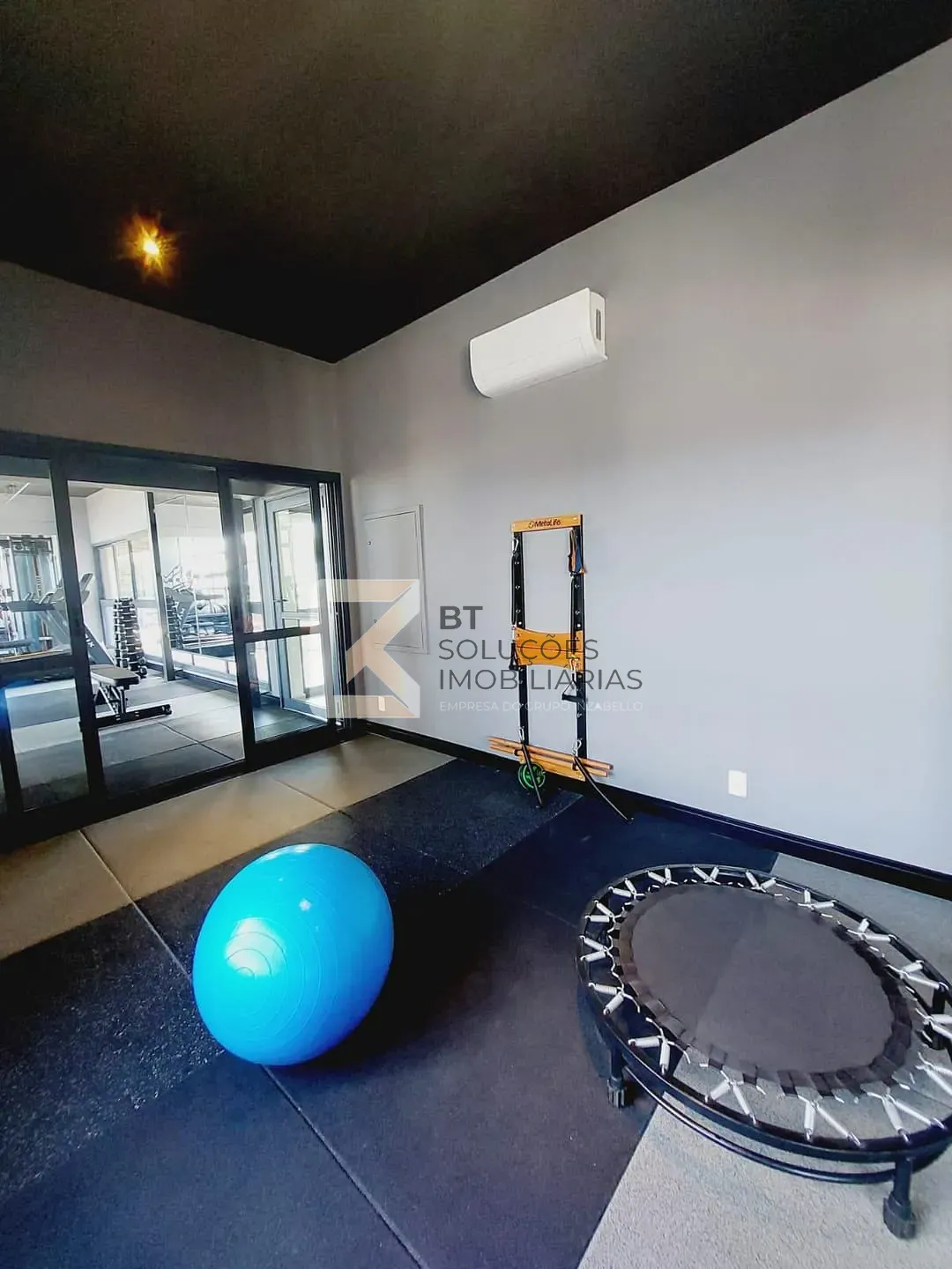 Apartamento, 3 quartos, 88 m² - Foto 22