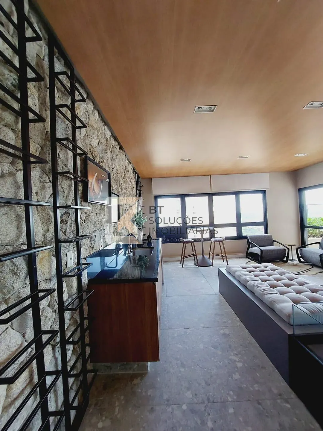 Apartamento, 3 quartos, 88 m² - Foto 24