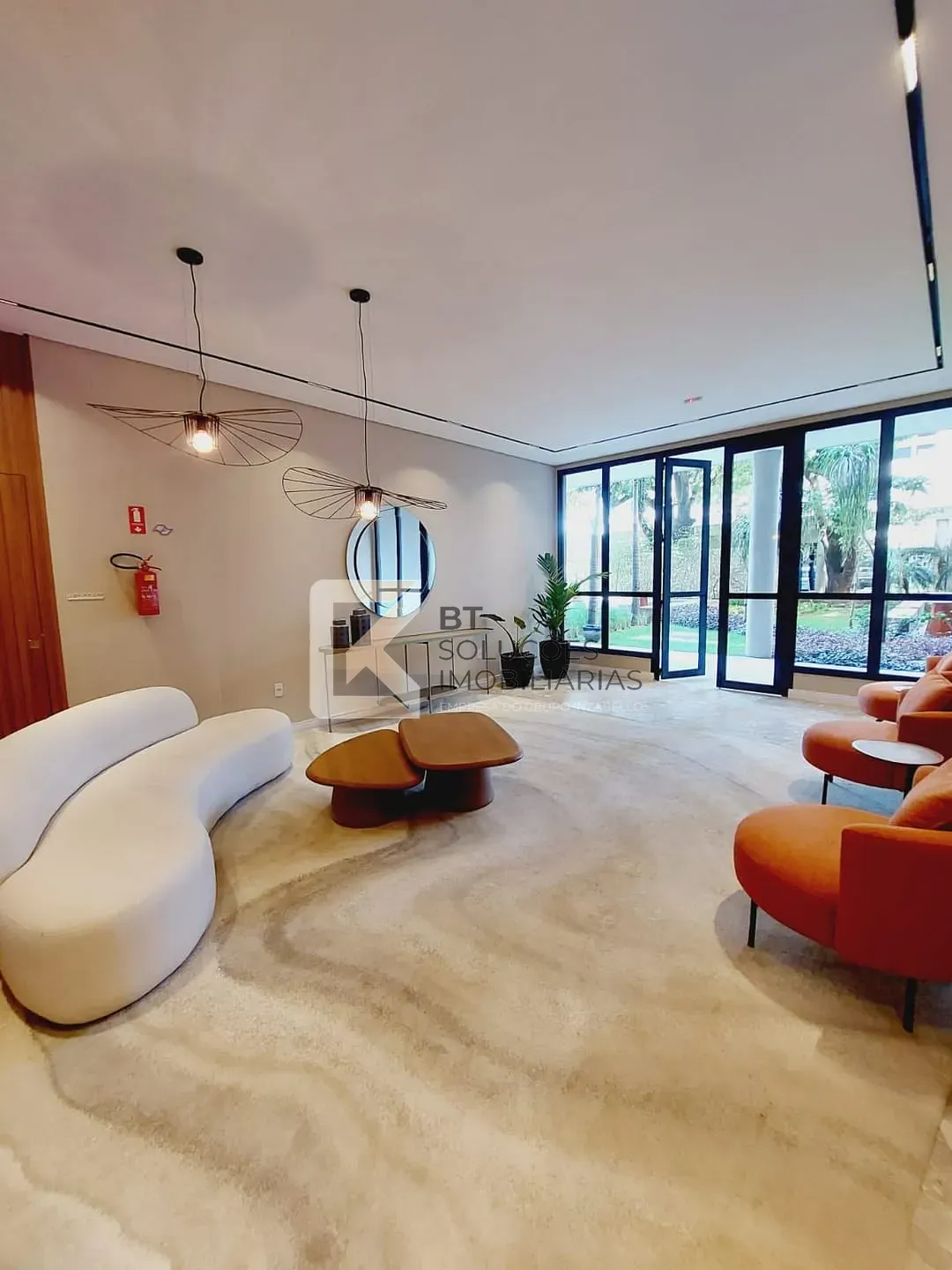 Apartamento, 3 quartos, 88 m² - Foto 26