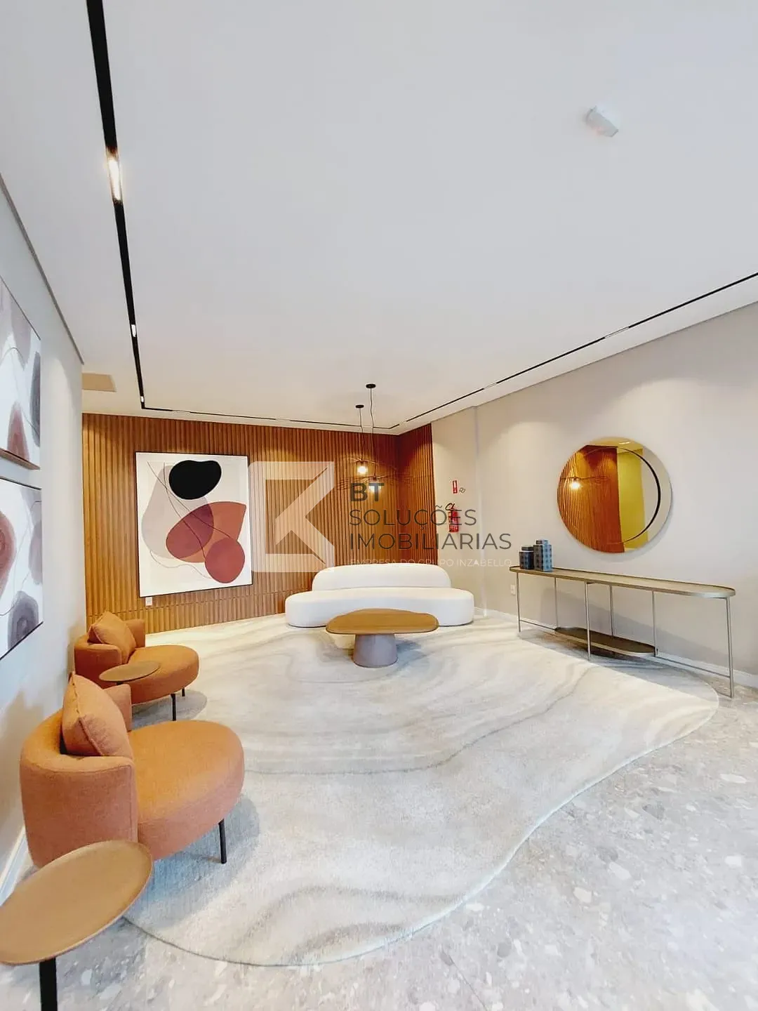 Apartamento, 3 quartos, 88 m² - Foto 27