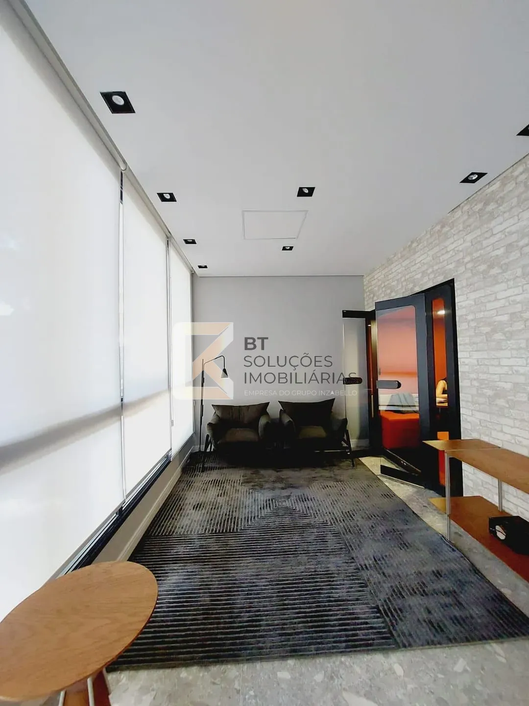 Apartamento, 3 quartos, 88 m² - Foto 28