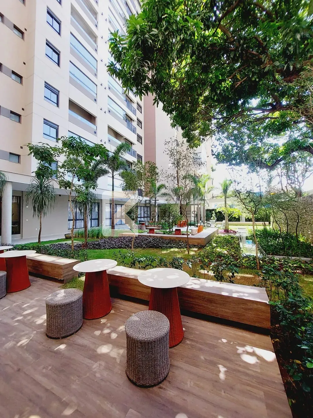 Apartamento, 3 quartos, 88 m² - Foto 30