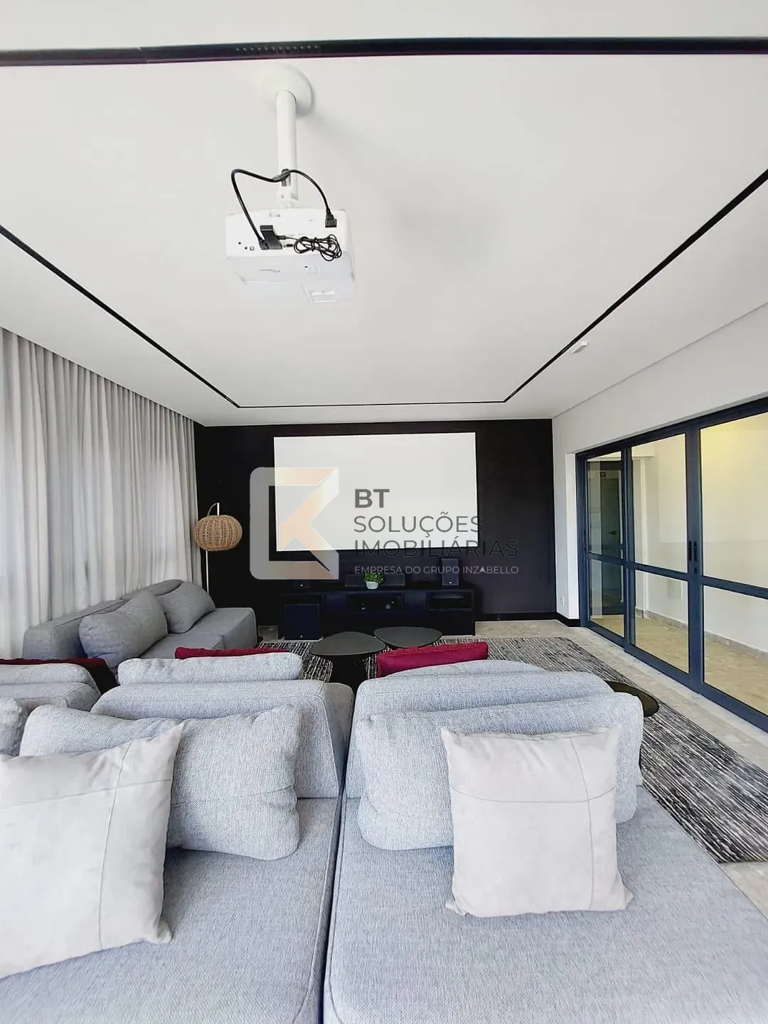 Apartamento, 3 quartos, 88 m² - Foto 31