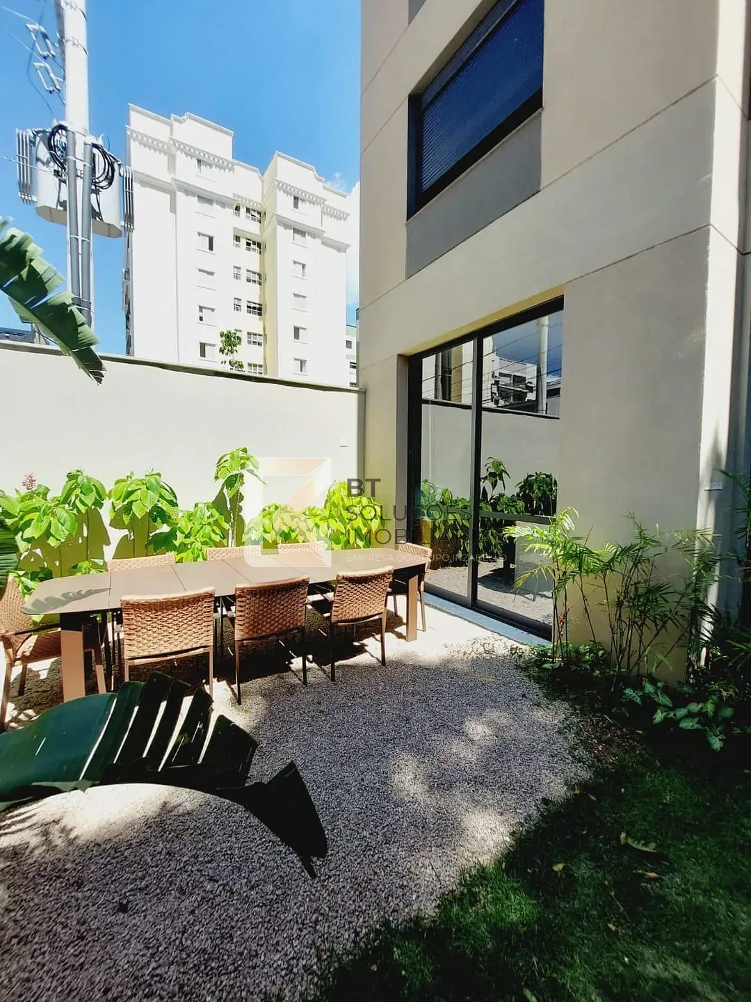 Apartamento, 3 quartos, 88 m² - Foto 33