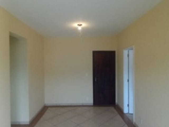 Foto do Apartamento - Ótimo Apartamento 2 Quartos na Rua Ouro Fino, Rio de Janeiro | Hilmar
