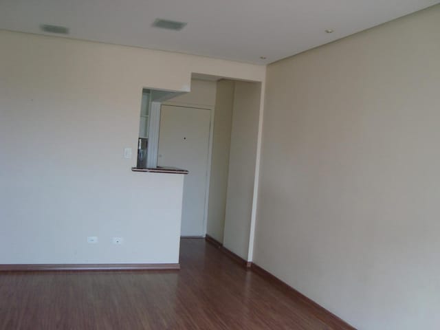 Foto do Apartamento - Apartamento à venda 3 Quartos, 75M², Jardim Satélite, São José dos Campos - SP | Lauzanne | INDEPENDENCE NEGOCIOS IMOBILIARIOS LTDA