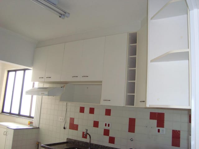 Foto do Apartamento - Apartamento à venda 3 Quartos, 75M², Jardim Satélite, São José dos Campos - SP | Lauzanne | INDEPENDENCE NEGOCIOS IMOBILIARIOS LTDA