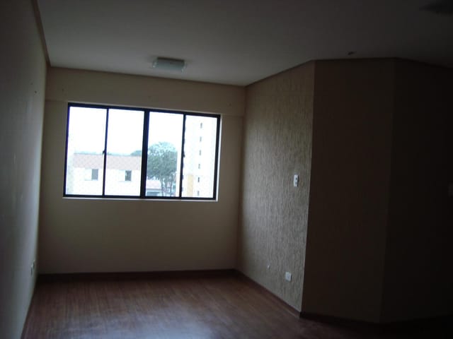 Foto do Apartamento - Apartamento à venda 3 Quartos, 75M², Jardim Satélite, São José dos Campos - SP | Lauzanne | INDEPENDENCE NEGOCIOS IMOBILIARIOS LTDA