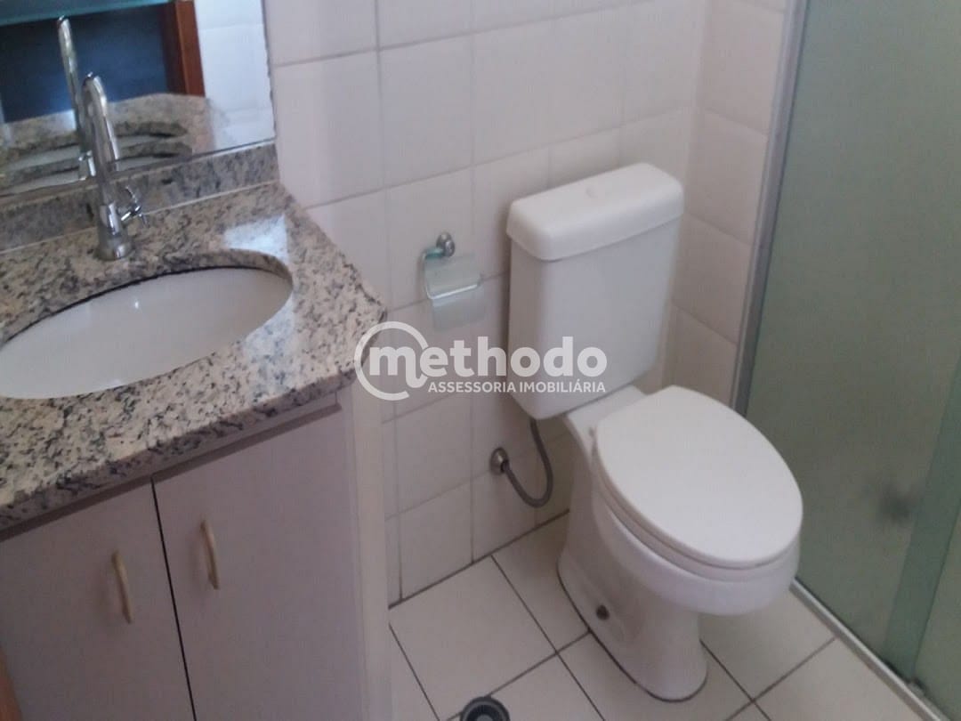 Apartamento, 3 quartos, 76 m² - Foto 17