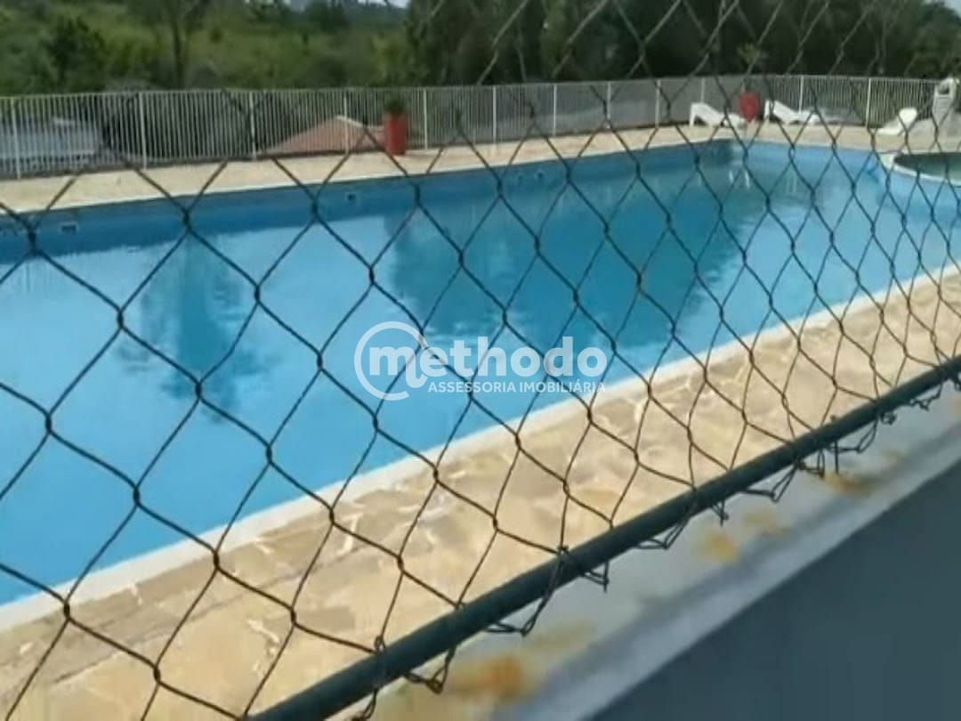 Apartamento, 3 quartos, 76 m² - Foto 21