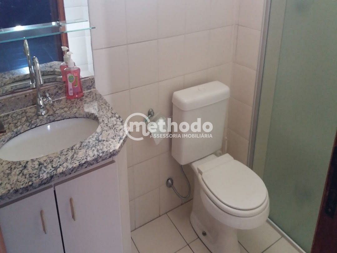 Apartamento, 3 quartos, 76 m² - Foto 10