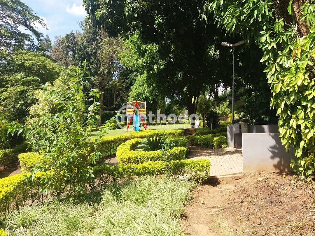 Apartamento, 3 quartos, 76 m² - Foto 4