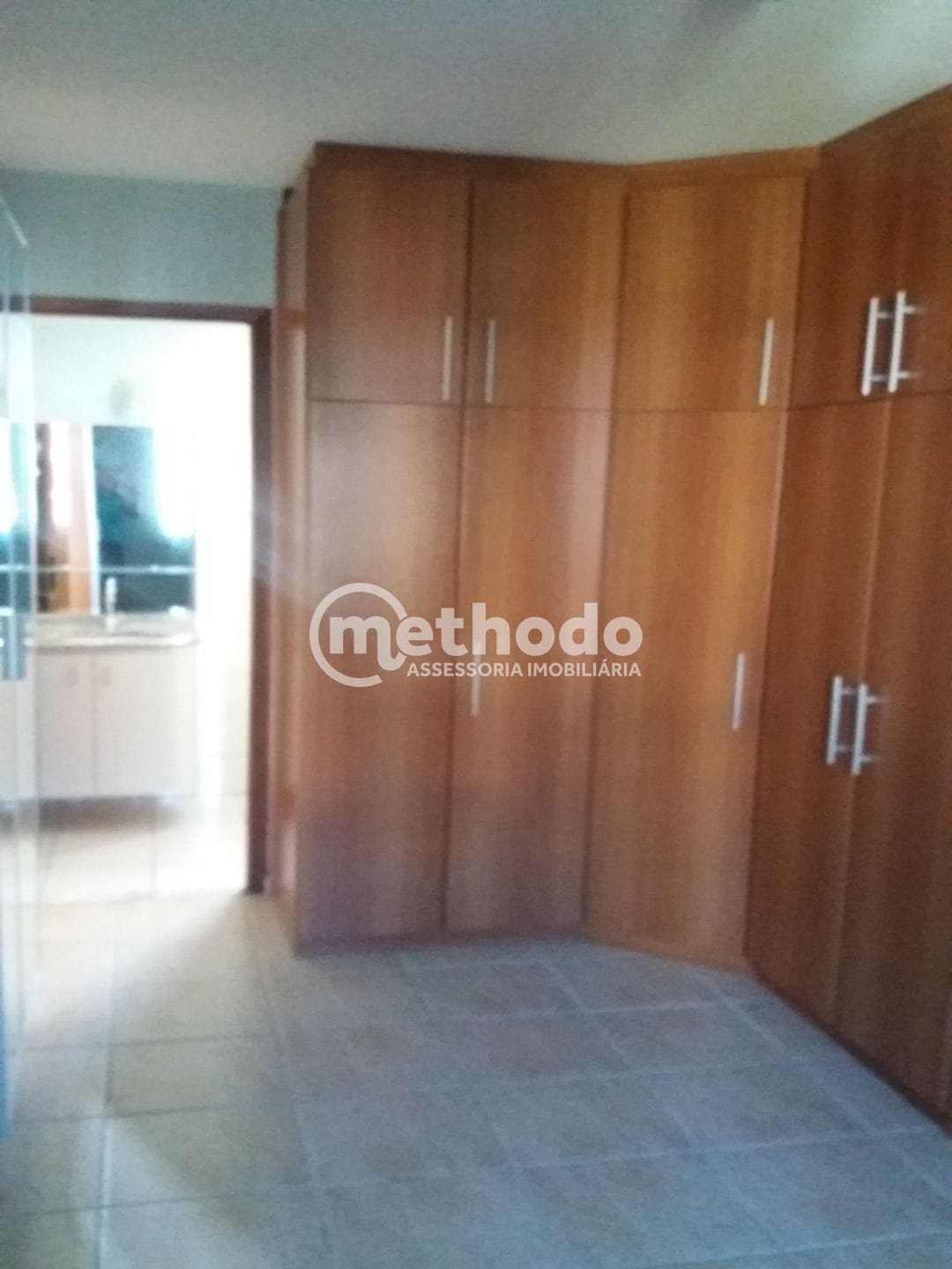 Apartamento, 3 quartos, 76 m² - Foto 13