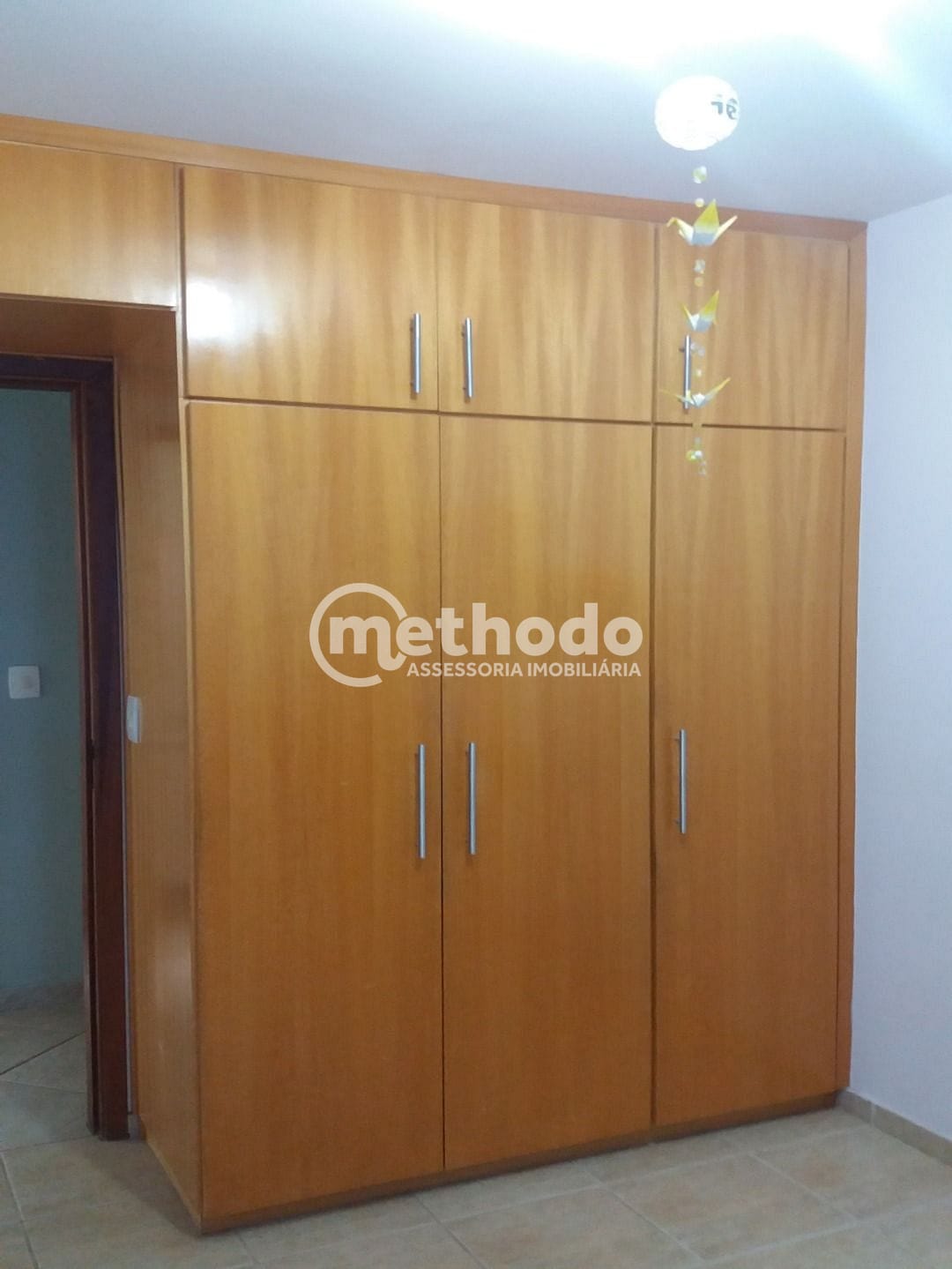 Apartamento, 3 quartos, 76 m² - Foto 11