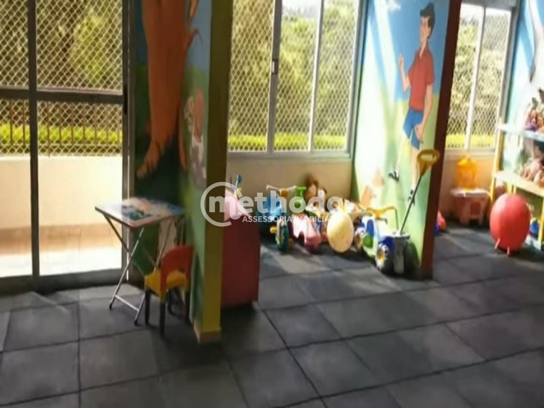 Apartamento, 3 quartos, 76 m² - Foto 22