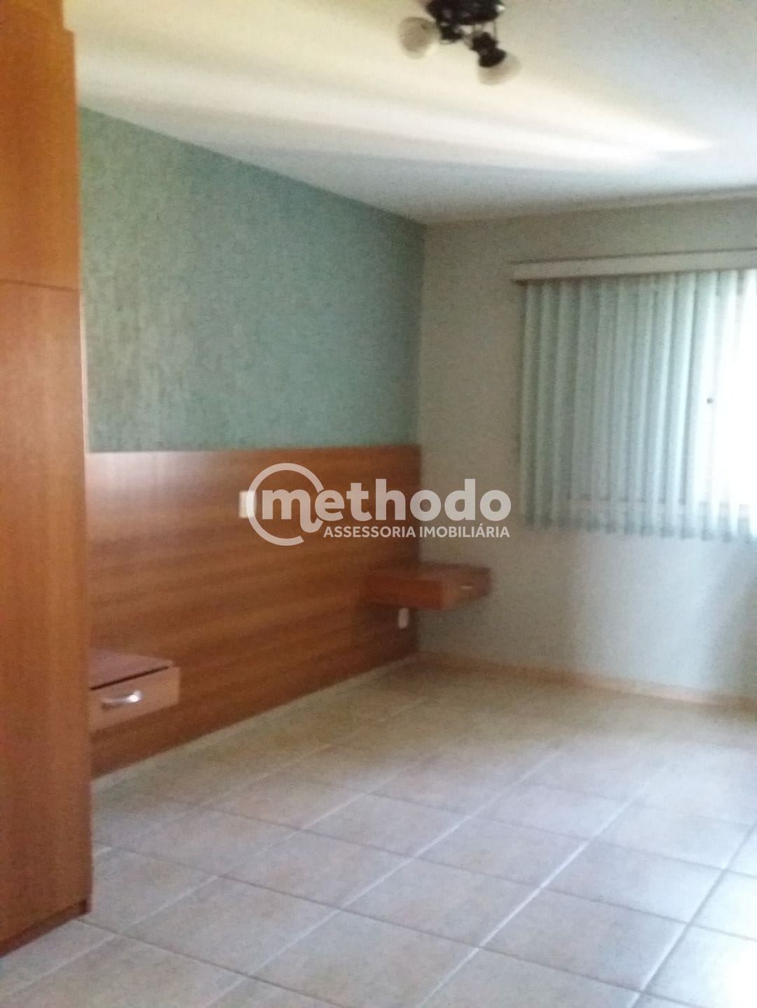 Apartamento, 3 quartos, 76 m² - Foto 16