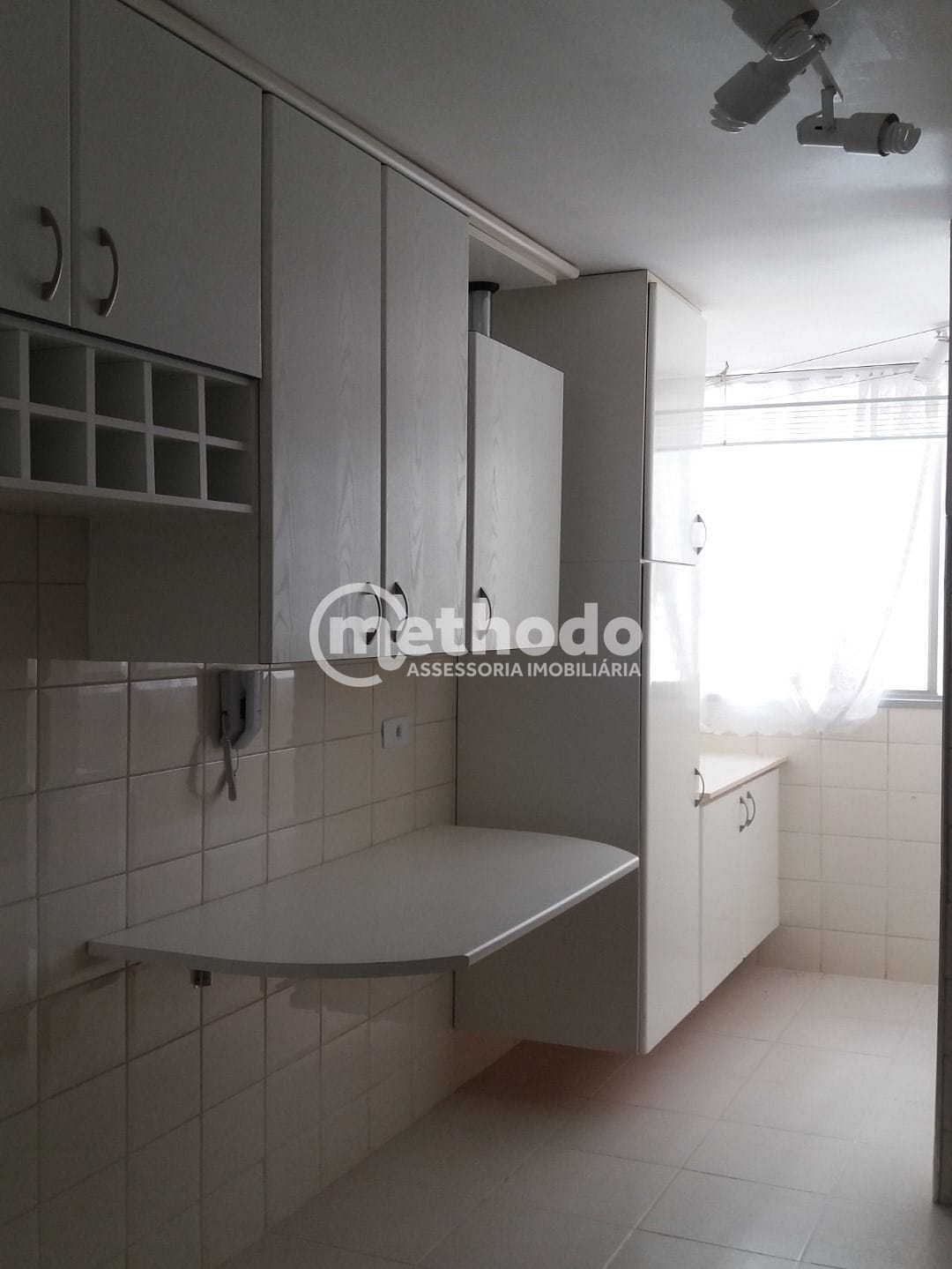 Apartamento, 3 quartos, 76 m² - Foto 18