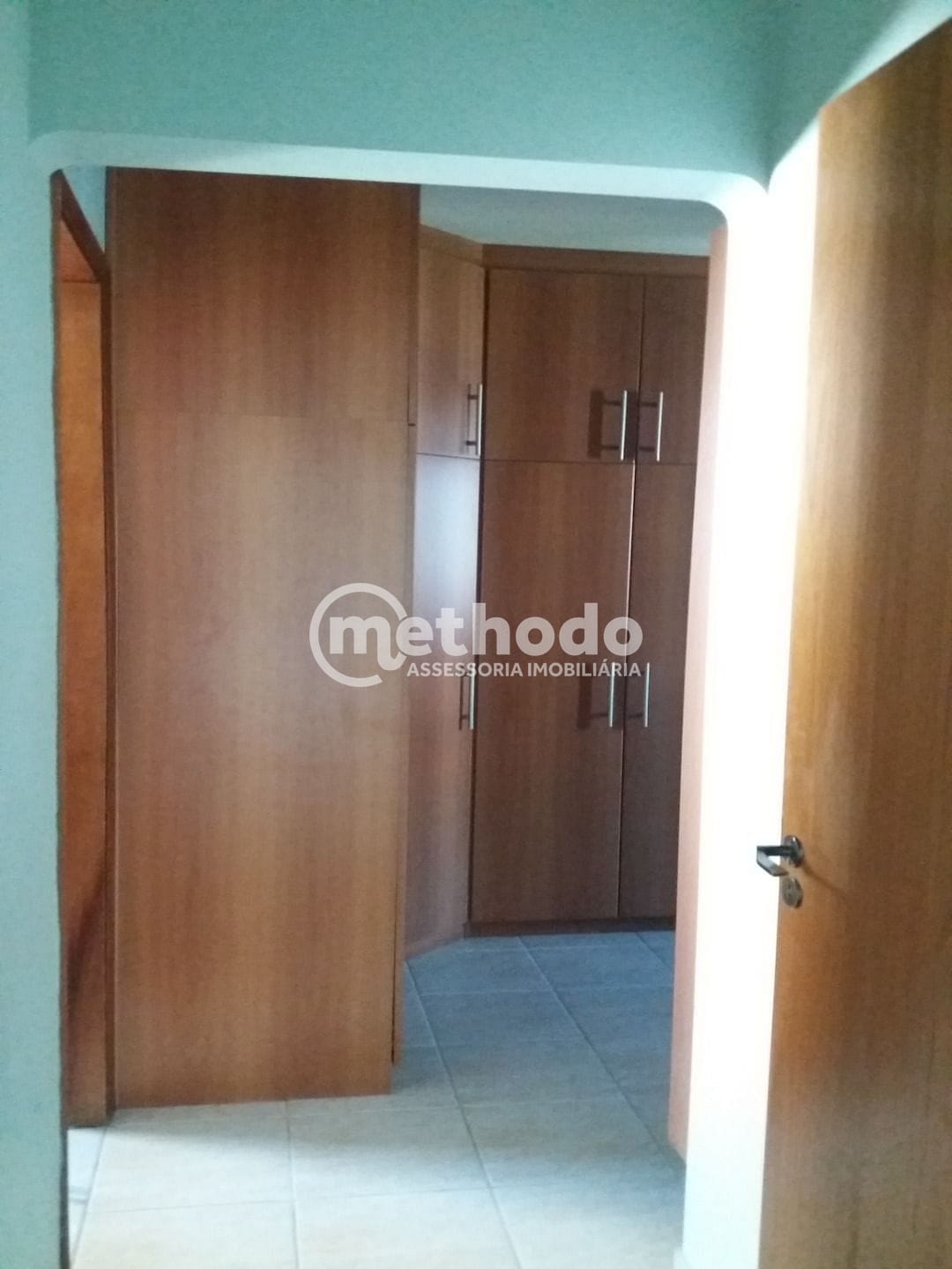 Apartamento, 3 quartos, 76 m² - Foto 12