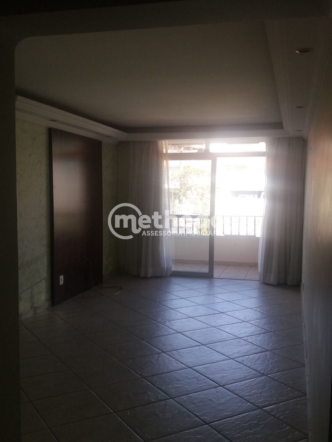 Apartamento, 3 quartos, 76 m² - Foto 7