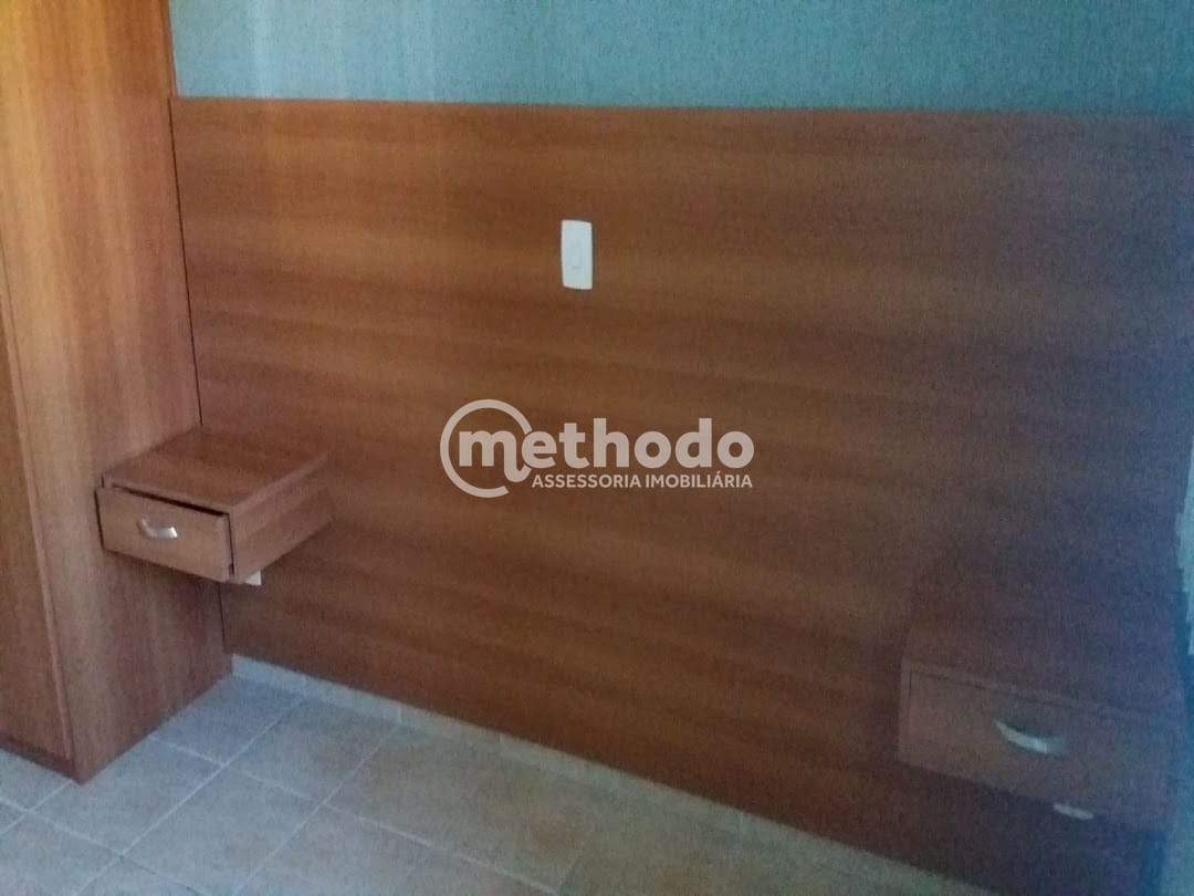 Apartamento, 3 quartos, 76 m² - Foto 14