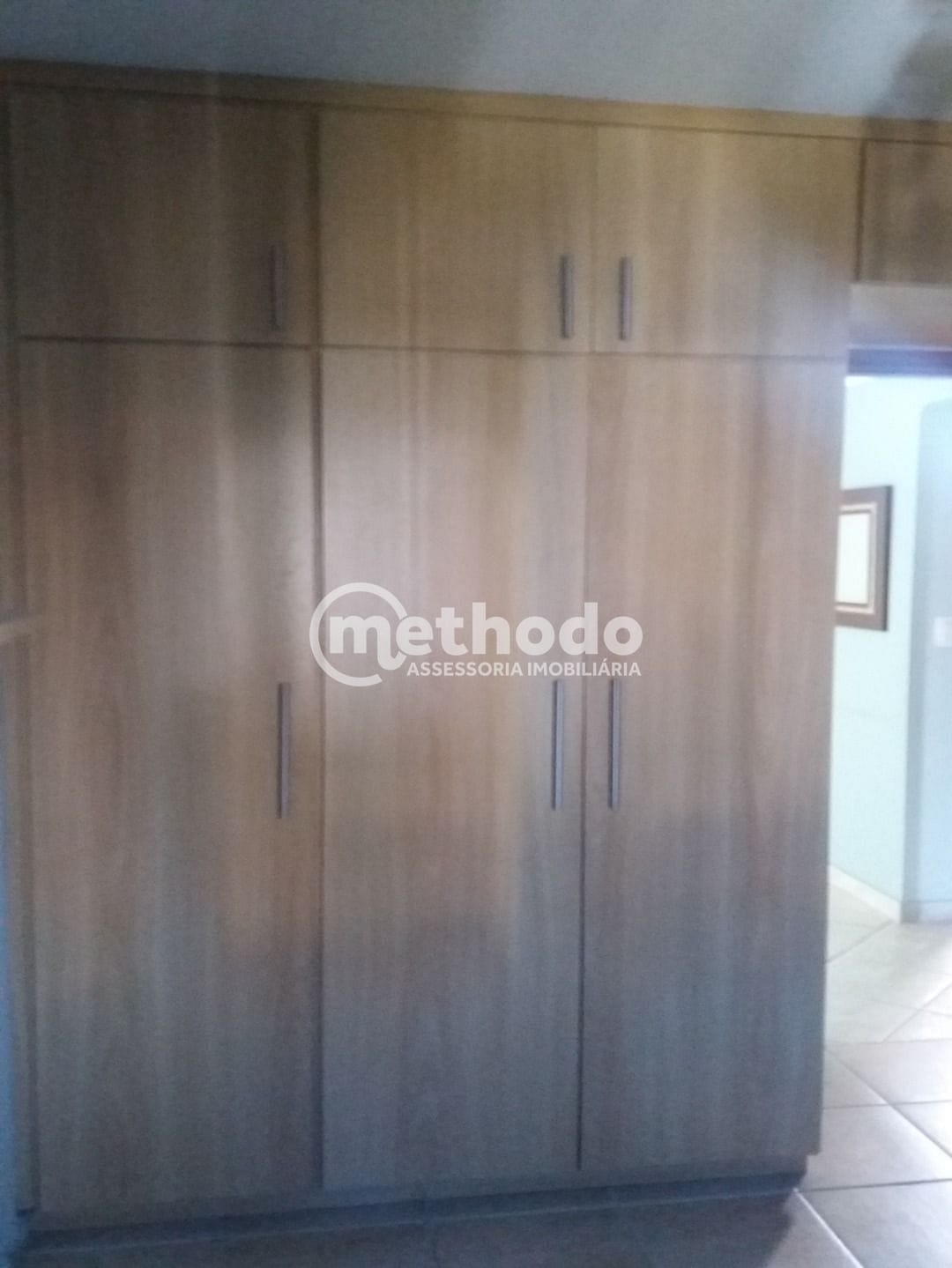 Apartamento, 3 quartos, 76 m² - Foto 9