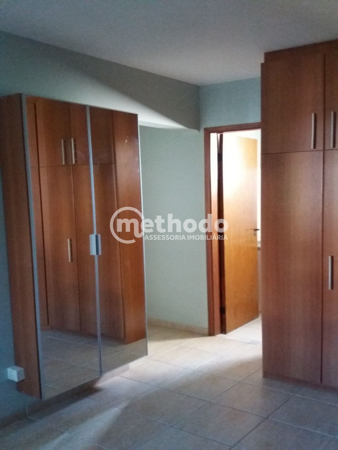 Apartamento, 3 quartos, 76 m² - Foto 15