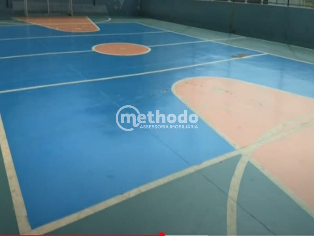 Apartamento, 3 quartos, 76 m² - Foto 20