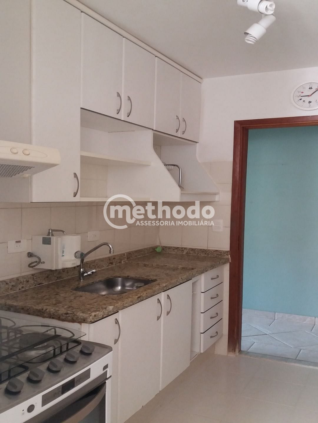 Apartamento, 3 quartos, 76 m² - Foto 19