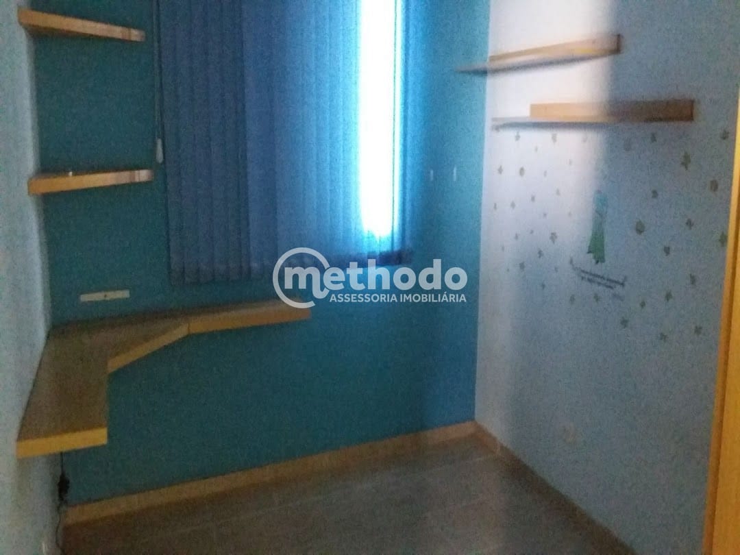 Apartamento, 3 quartos, 76 m² - Foto 8