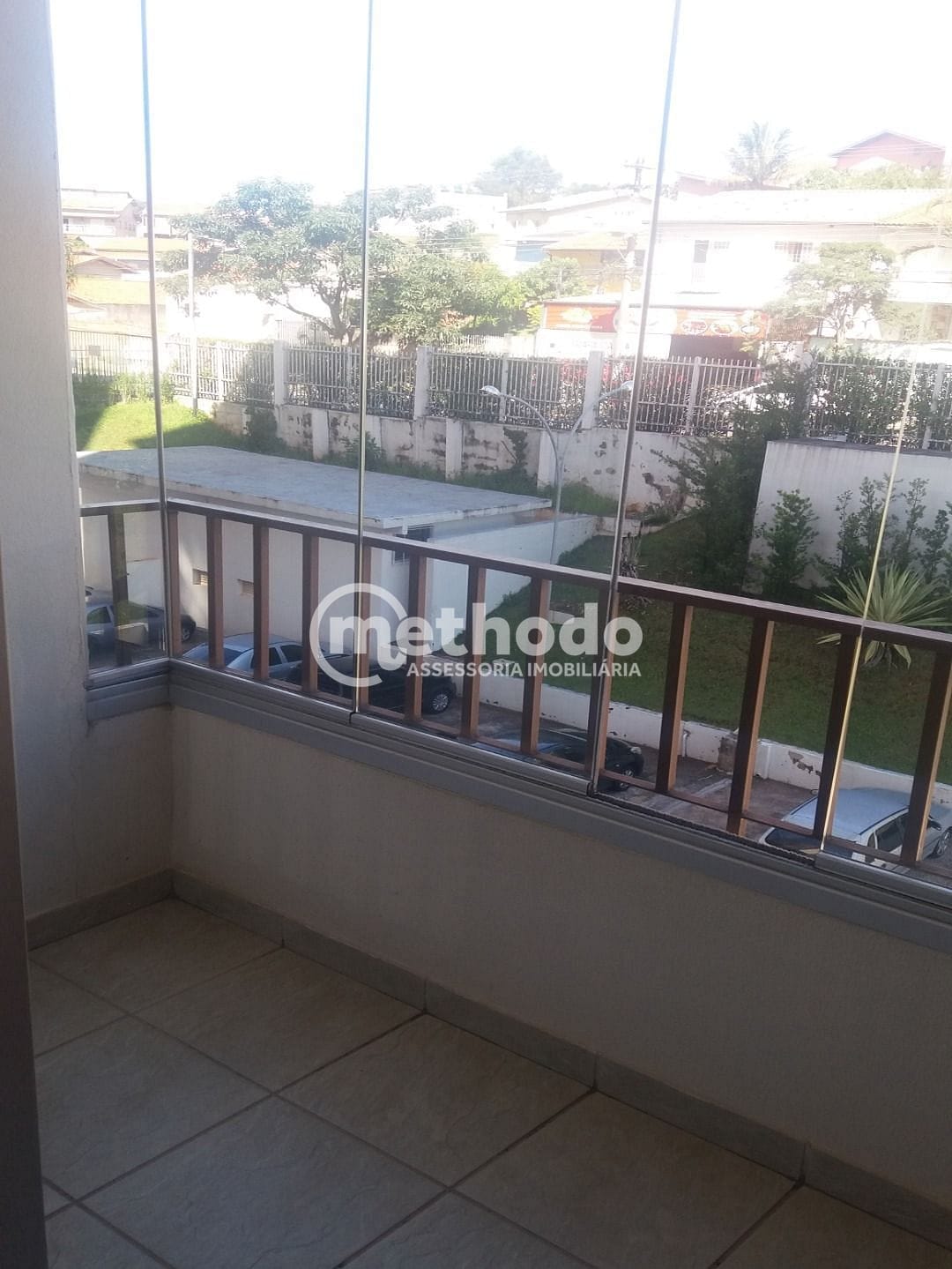 Apartamento, 3 quartos, 76 m² - Foto 6