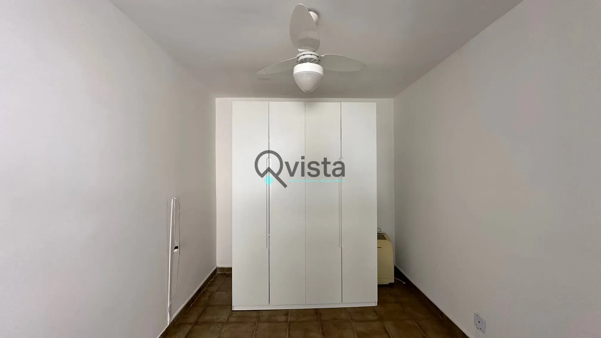 Apartamento, 1 quarto, 45 m² - Foto 4