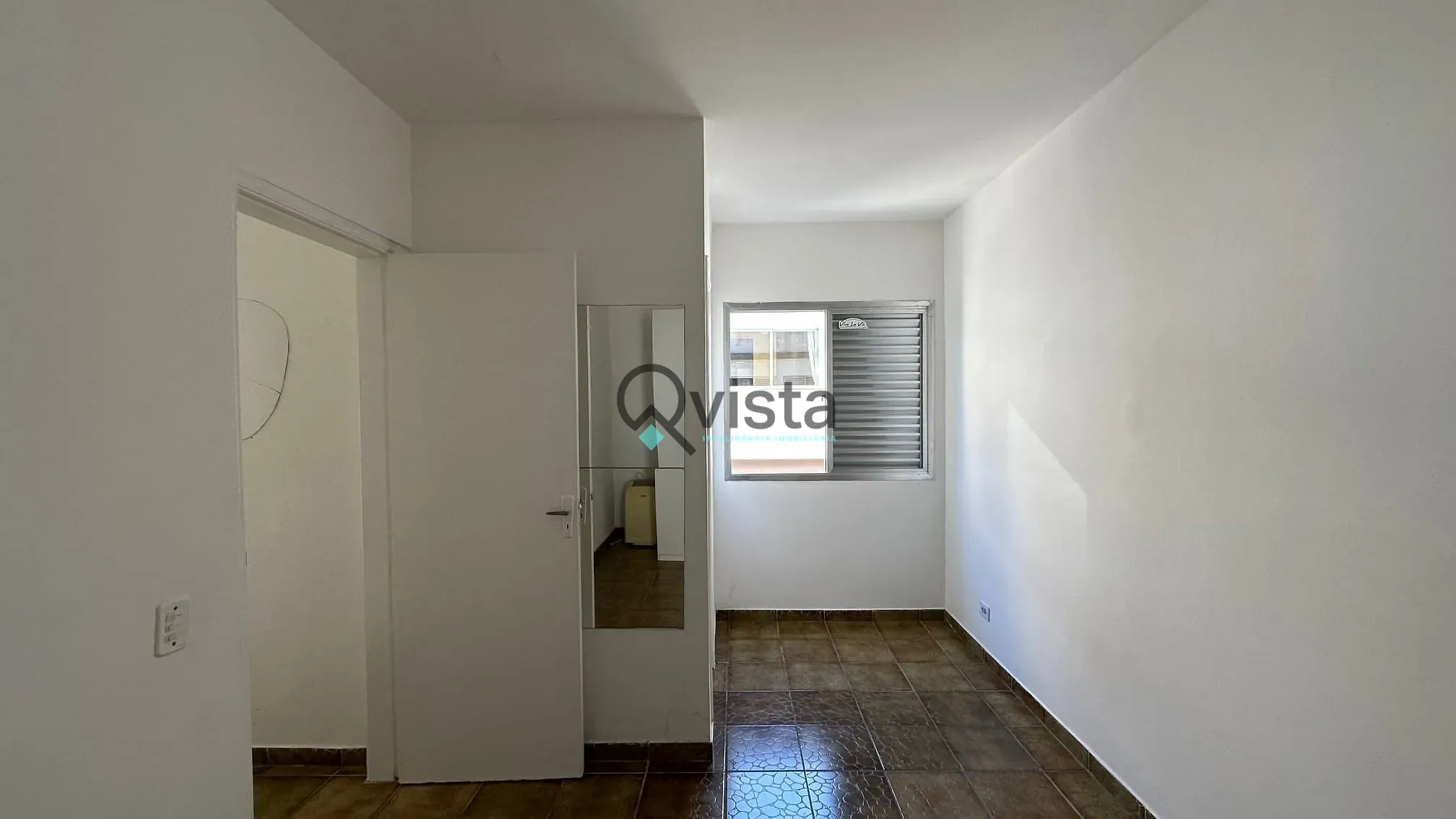 Apartamento, 1 quarto, 45 m² - Foto 5
