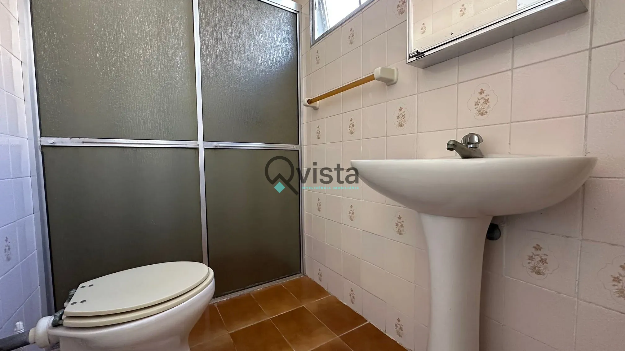 Apartamento, 1 quarto, 45 m² - Foto 6