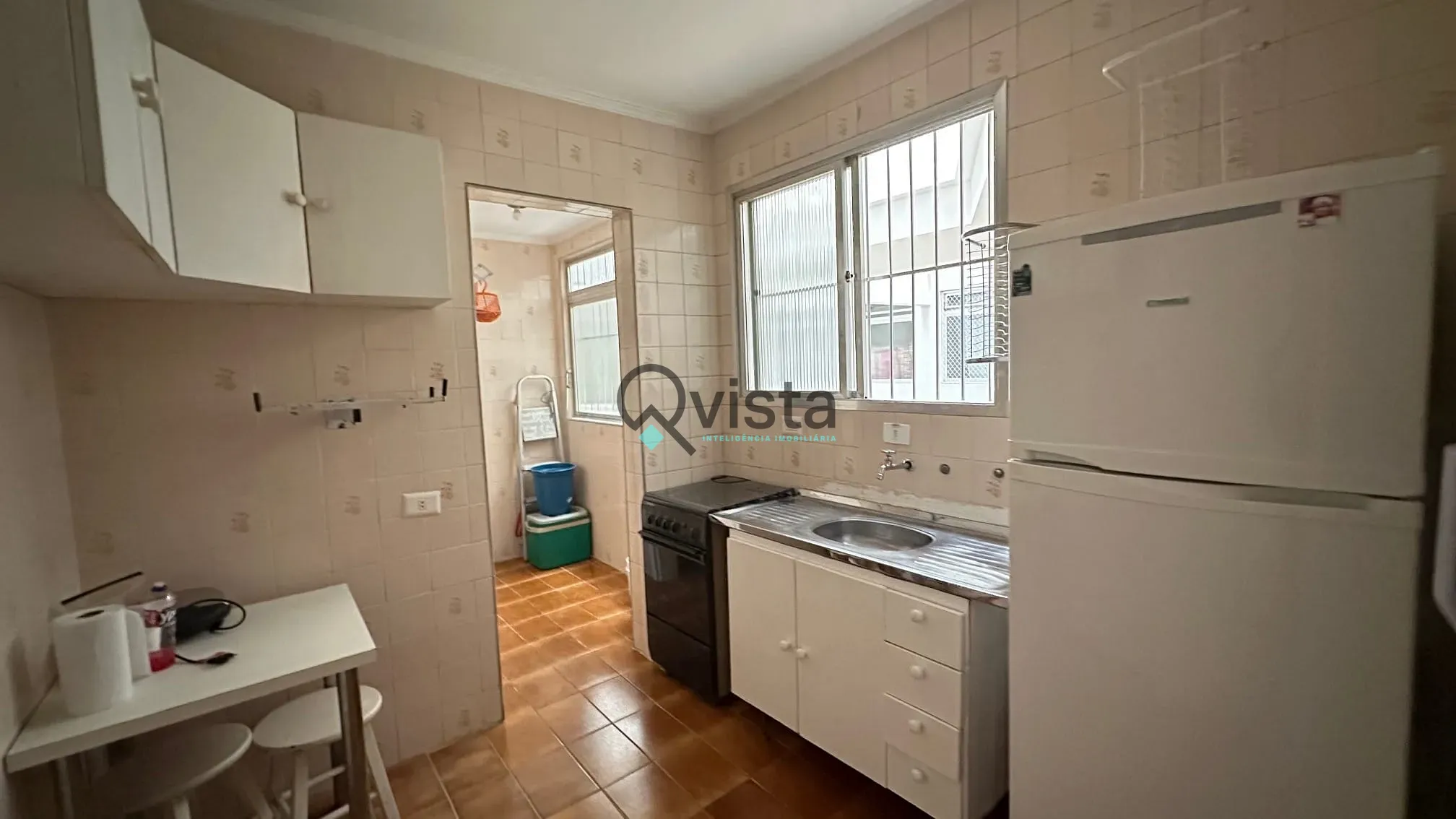 Apartamento, 1 quarto, 45 m² - Foto 7