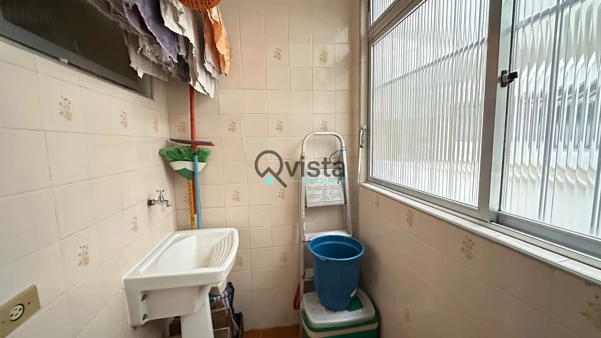 Apartamento, 1 quarto, 45 m² - Foto 8