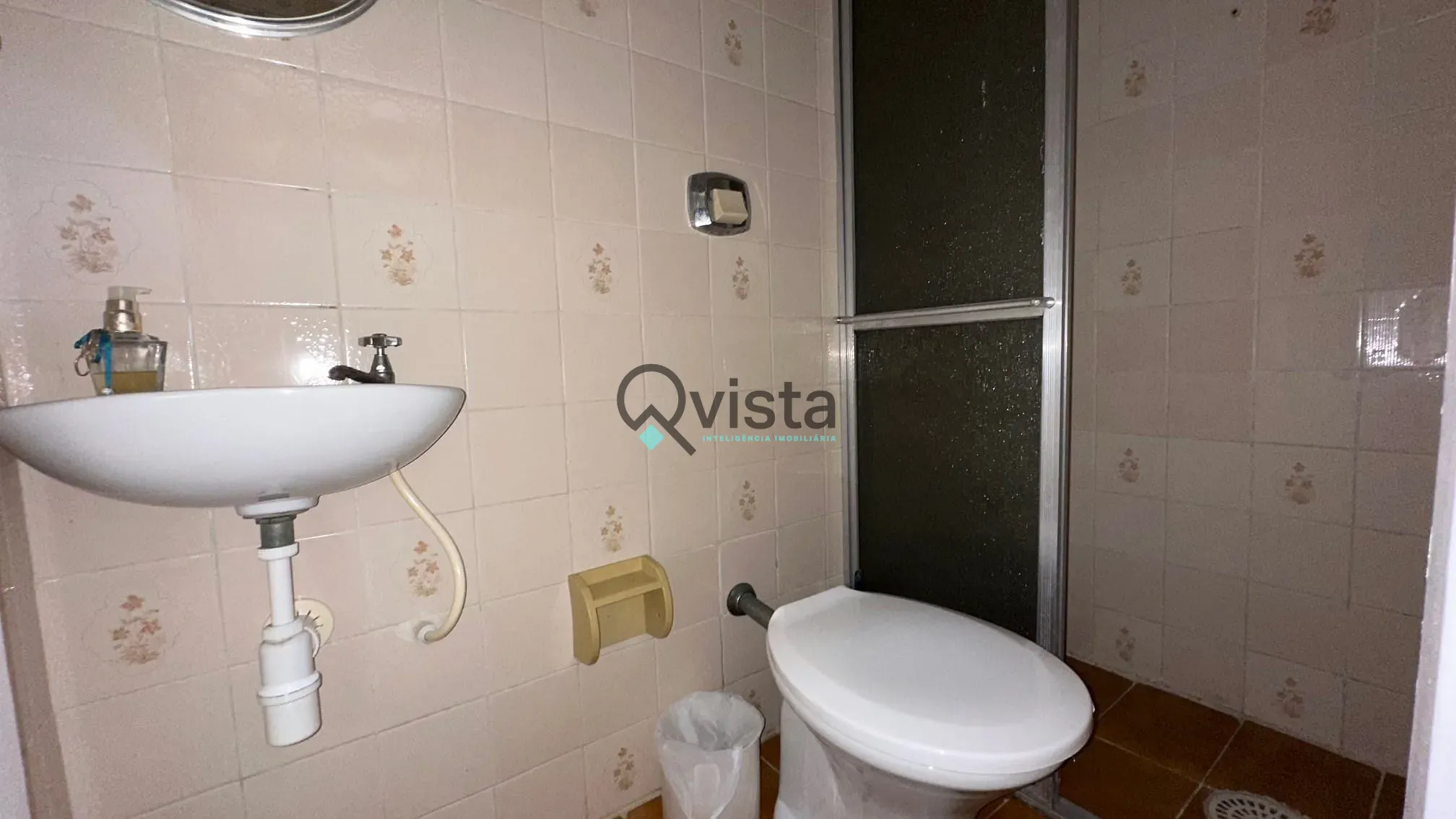 Apartamento, 1 quarto, 45 m² - Foto 9