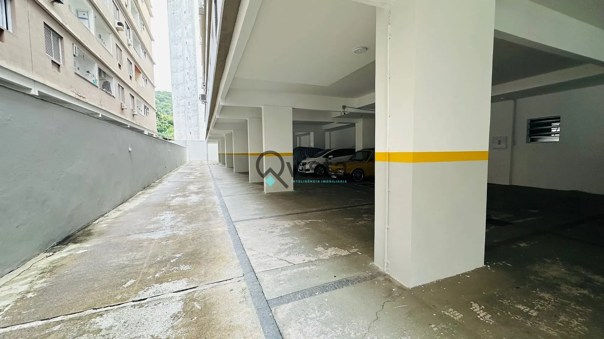 Apartamento, 1 quarto, 45 m² - Foto 10