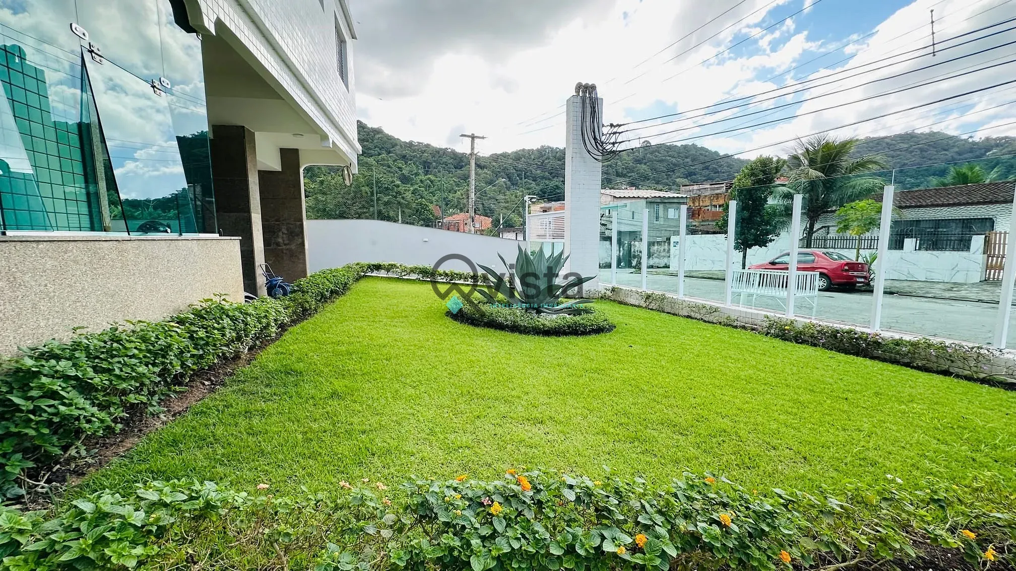 Apartamento, 1 quarto, 45 m² - Foto 12