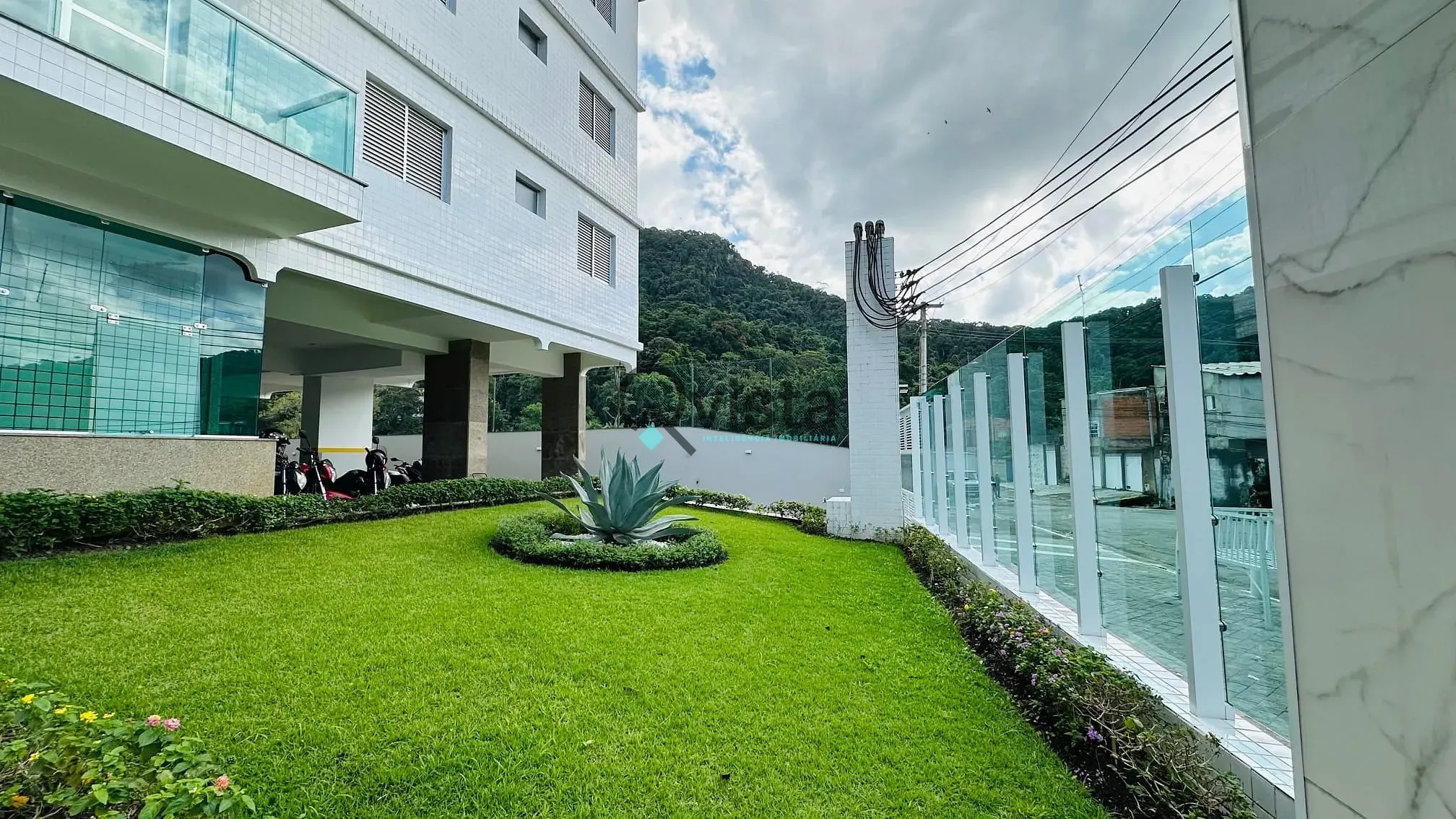 Apartamento, 1 quarto, 45 m² - Foto 13