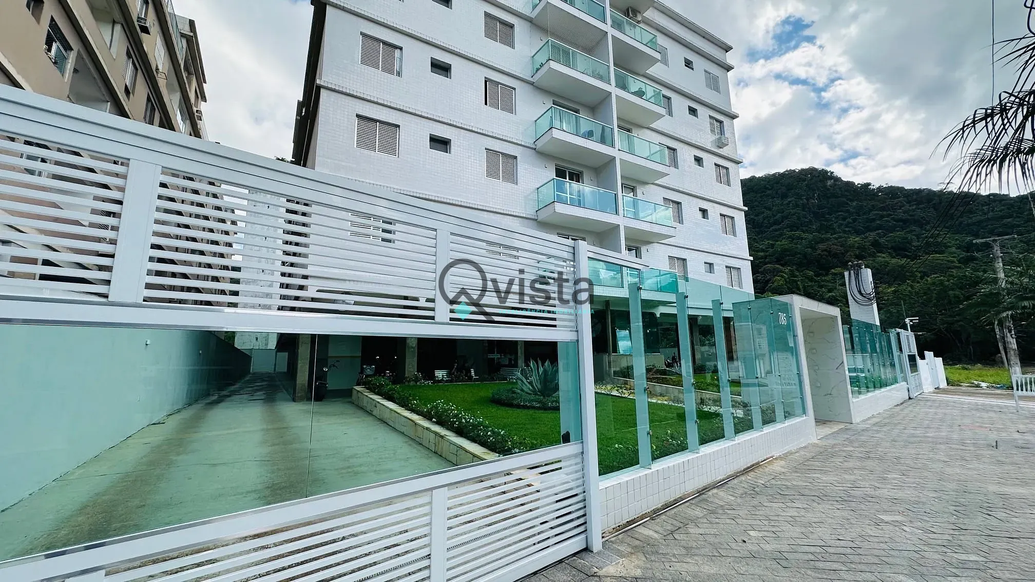 Apartamento, 1 quarto, 45 m² - Foto 14