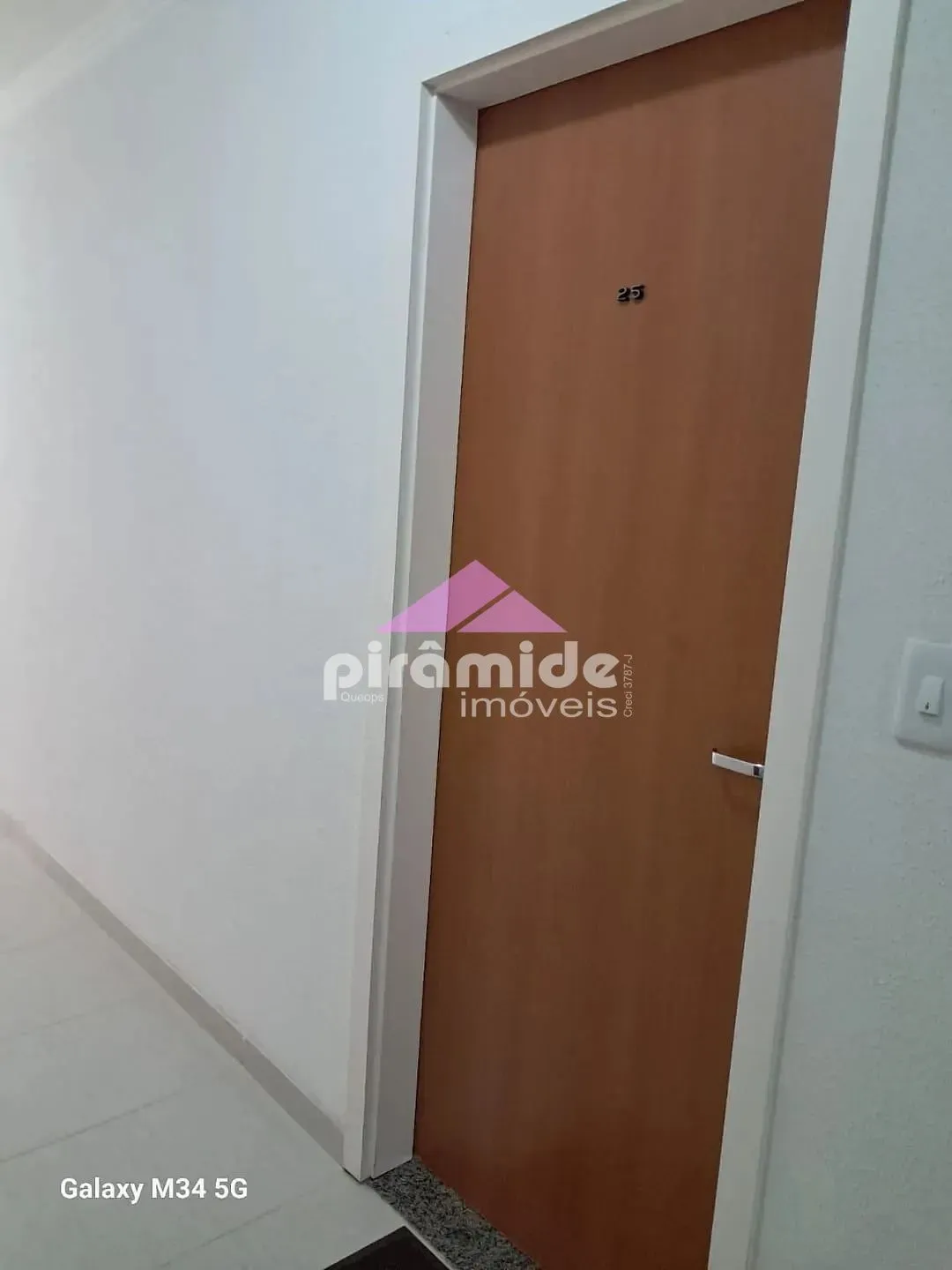Apartamento, 2 quartos, 46 m² - Foto 2