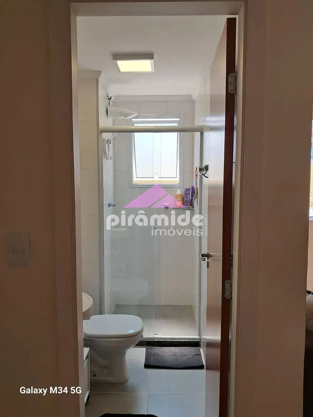 Apartamento, 2 quartos, 46 m² - Foto 4