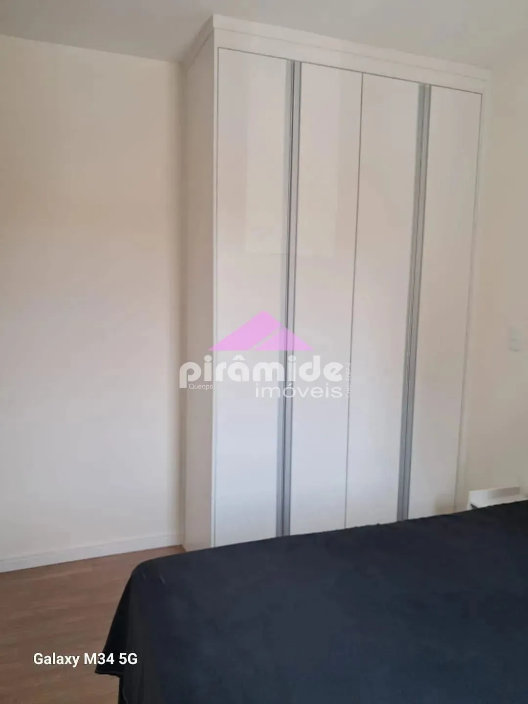 Apartamento, 2 quartos, 46 m² - Foto 7