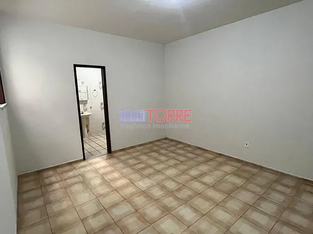 Apartamento 3 quartos e 5 banheiros, à venda ou para alugar, no bairro Pontalzinho em Itabuna